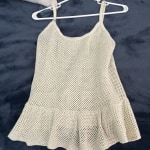 View Gallery Image #1