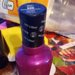 View Gallery Image #1