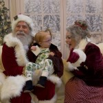 View Gallery Image #7