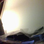 View Gallery Image #2