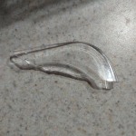 View Gallery Image #2