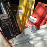 View Gallery Image #8