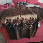 View Gallery Image #11