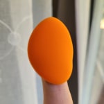 View Gallery Image #6