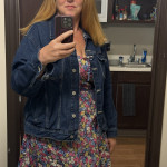 View Gallery Image #2