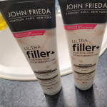 View Gallery Image #13