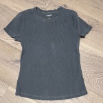 View Gallery Image #8