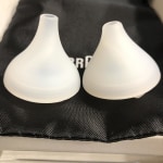 View Gallery Image #8