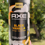 View Gallery Image #12