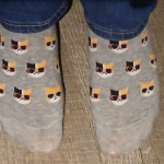 View Gallery Image #1