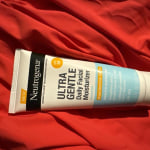 View Gallery Image #5