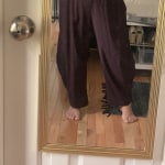 View Gallery Image #13