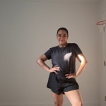 View Gallery Image #6