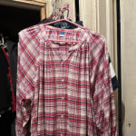 View Gallery Image #9