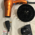 View Gallery Image #3