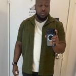 View Gallery Image #1