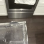 View Gallery Image #10