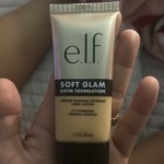 View Gallery Image #9