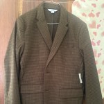 View Gallery Image #1