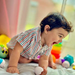 View Gallery Image #9