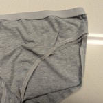 View Gallery Image #3