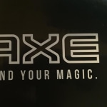 View Gallery Image #11