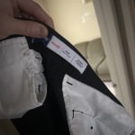 View Gallery Image #1