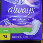 View Gallery Image #3