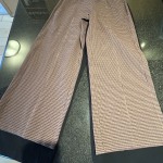 View Gallery Image #4