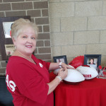 View Gallery Image #2