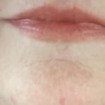 View Gallery Image #8