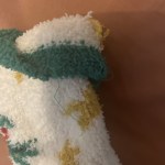 View Gallery Image #3