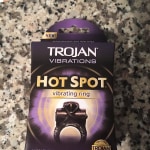 View Gallery Image #11