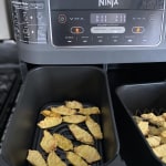 View Gallery Image #15