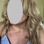 View Gallery Image #10