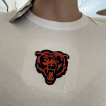 View Gallery Image #2