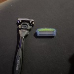 View Gallery Image #9