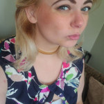 View Gallery Image #7