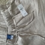 View Gallery Image #9