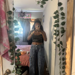 View Gallery Image #14