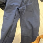 View Gallery Image #14