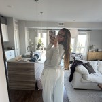 View Gallery Image #5