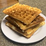 View Gallery Image #1