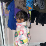 View Gallery Image #1