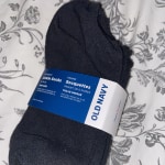 View Gallery Image #12