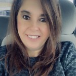 View Gallery Image #2