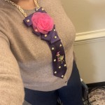 View Gallery Image #5