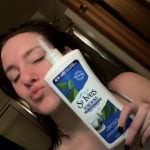 View Gallery Image #7