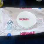 View Gallery Image #7