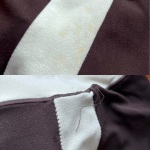 View Gallery Image #5